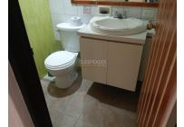 Casas, Alquiler, Bogotá - $17.000.000