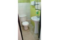 Casas, Alquiler, Bogotá - $17.000.000