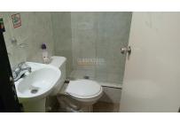 Casas, Alquiler, Bogotá - $17.000.000