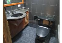 Casas, Alquiler, Bogotá - $17.000.000