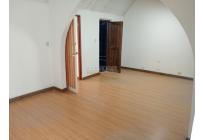 Casas, Alquiler, Bogotá - $17.000.000