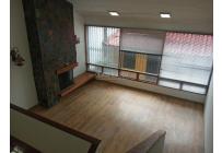 Casas, Alquiler, Bogotá - $17.000.000