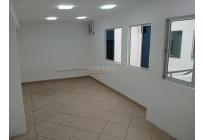 Casas, Alquiler, Bogotá - $17.000.000