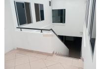 Casas, Alquiler, Bogotá - $17.000.000