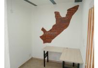 Casas, Alquiler, Bogotá - $17.000.000