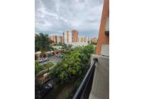 Apartamentos, Alquiler, Valle del Lili - $1.300.000