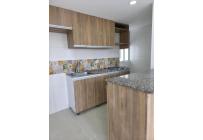 Apartamentos, Alquiler, Valle del Lili - $1.300.000