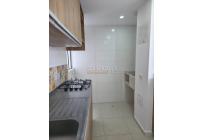 Apartamentos, Alquiler, Valle del Lili - $1.300.000