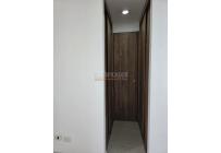 Apartamentos, Alquiler, Valle del Lili - $1.300.000