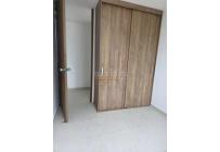 Apartamentos, Alquiler, Valle del Lili - $1.300.000