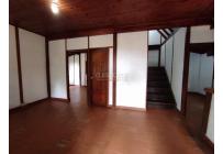 Casas, Venta, La Buitrera - $800.000.000