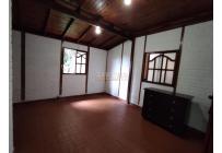 Casas, Venta, La Buitrera - $800.000.000