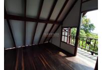 Casas, Venta, La Buitrera - $800.000.000