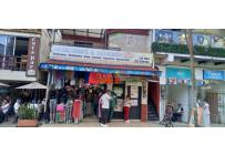Locales y Bodegas, Alquiler, Pereira - $2.500.000