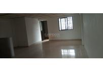Locales y Bodegas, Alquiler, Pereira - $2.500.000