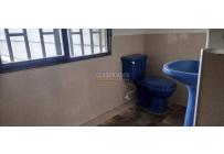 Locales y Bodegas, Alquiler, Pereira - $2.500.000