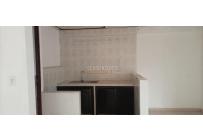 Locales y Bodegas, Alquiler, Pereira - $2.500.000