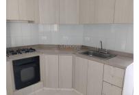Apartamentos, Venta, El Lido - $450.000.000