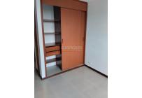 Apartamentos, Venta, El Lido - $450.000.000