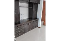Apartamentos, Venta, El Lido - $450.000.000