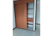 Apartamentos, Venta, El Lido - $450.000.000