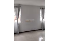 Apartamentos, Venta, El Lido - $450.000.000