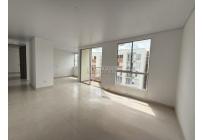 Apartamentos, Alquiler, Jamundí - $1.100.000