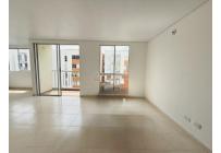 Apartamentos, Alquiler, Jamundí - $1.100.000