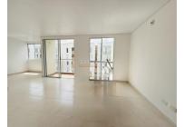 Apartamentos, Alquiler, Jamundí - $1.100.000