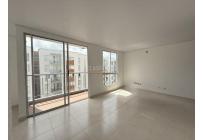 Apartamentos, Alquiler, Jamundí - $1.100.000