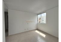 Apartamentos, Alquiler, Jamundí - $1.100.000