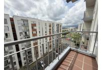Apartamentos, Alquiler, Jamundí - $1.100.000