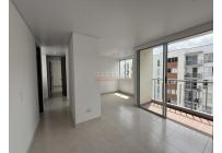 Apartamentos, Alquiler, Jamundí - $1.100.000