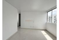 Apartamentos, Alquiler, Jamundí - $1.100.000