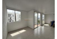 Apartamentos, Alquiler, Jamundí - $1.100.000