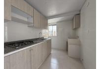 Apartamentos, Alquiler, Jamundí - $1.100.000
