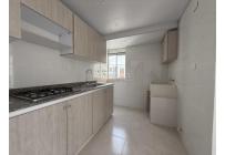 Apartamentos, Alquiler, Jamundí - $1.100.000