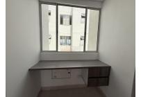 Apartamentos, Alquiler, Jamundí - $1.100.000