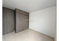 Apartamentos, Alquiler, Jamundí - $1.100.000