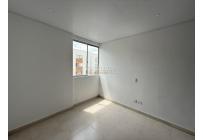 Apartamentos, Alquiler, Jamundí - $1.100.000