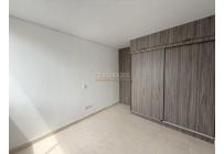 Apartamentos, Alquiler, Jamundí - $1.100.000