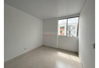 Apartamentos, Alquiler, Jamundí - $1.100.000
