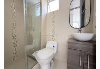 Apartamentos, Alquiler, Jamundí - $1.100.000