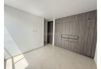 Apartamentos, Alquiler, Jamundí - $1.100.000