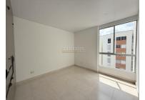 Apartamentos, Alquiler, Jamundí - $1.100.000