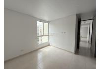 Apartamentos, Alquiler, Jamundí - $1.100.000