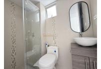 Apartamentos, Alquiler, Jamundí - $1.100.000