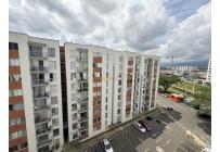 Apartamentos, Alquiler, Jamundí - $1.100.000