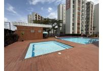 Apartamentos, Alquiler, Jamundí - $1.100.000