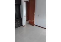 Apartamentos, Venta, El Lido - $450.000.000